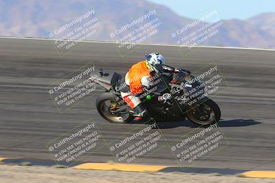 media/Dec-15-2023-Apex Assassins (Fri) [[91f19fb1c7]]/Racer 2/Session 2 (Bowl Exit)/